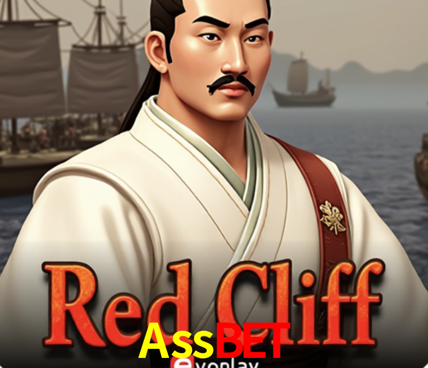 Assbet.Com