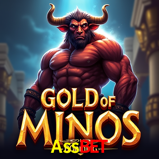 Assbet.Com