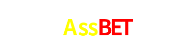Assbet.Com