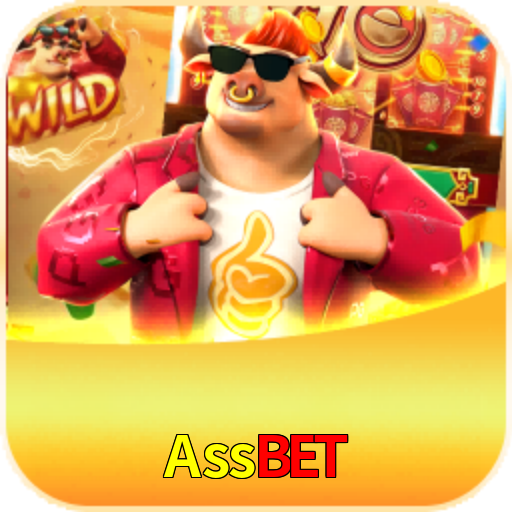 Assbet.Com